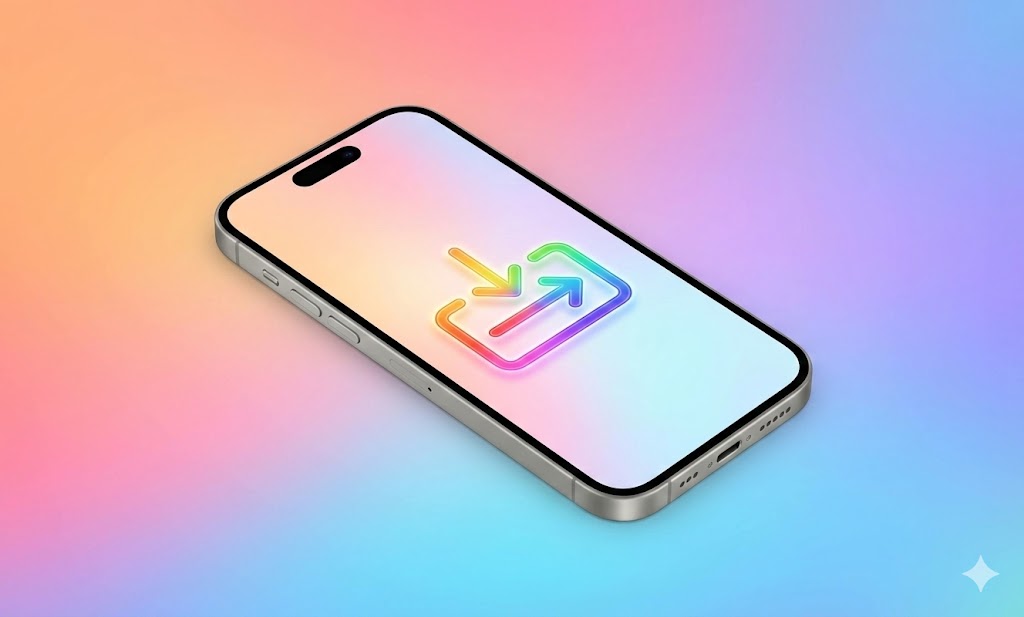 如何用漫画胶囊阅读本地漫画，漫画导入教程