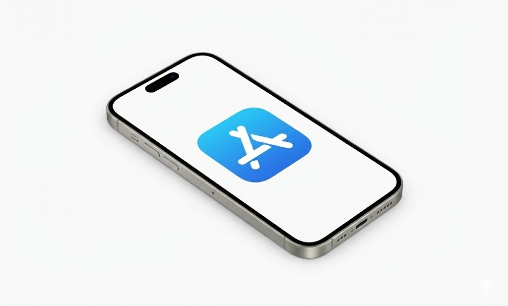 漫画胶囊1.35版本上线~