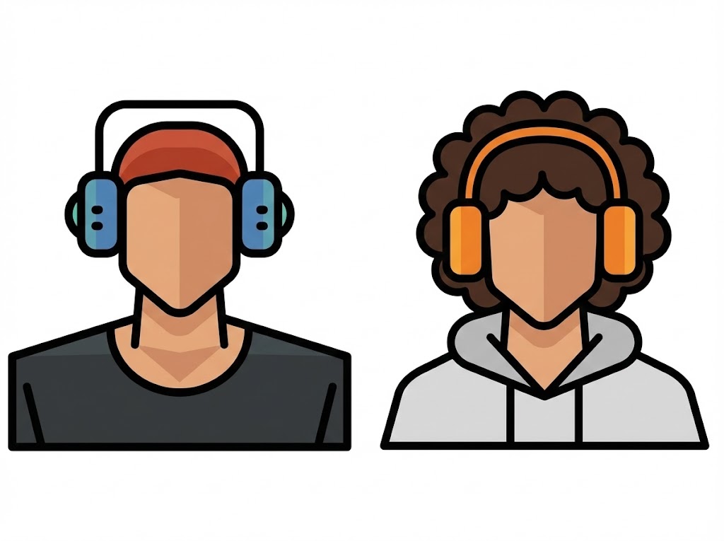 关于我们 开发&产品